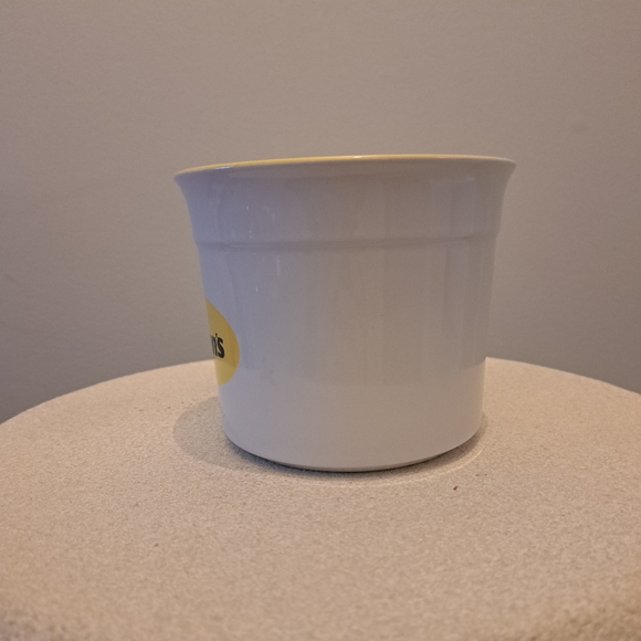 Leon's coffee mug - Picture 7 of 11